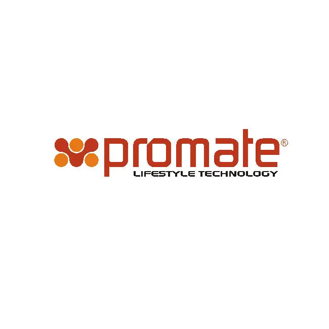 PROMATE