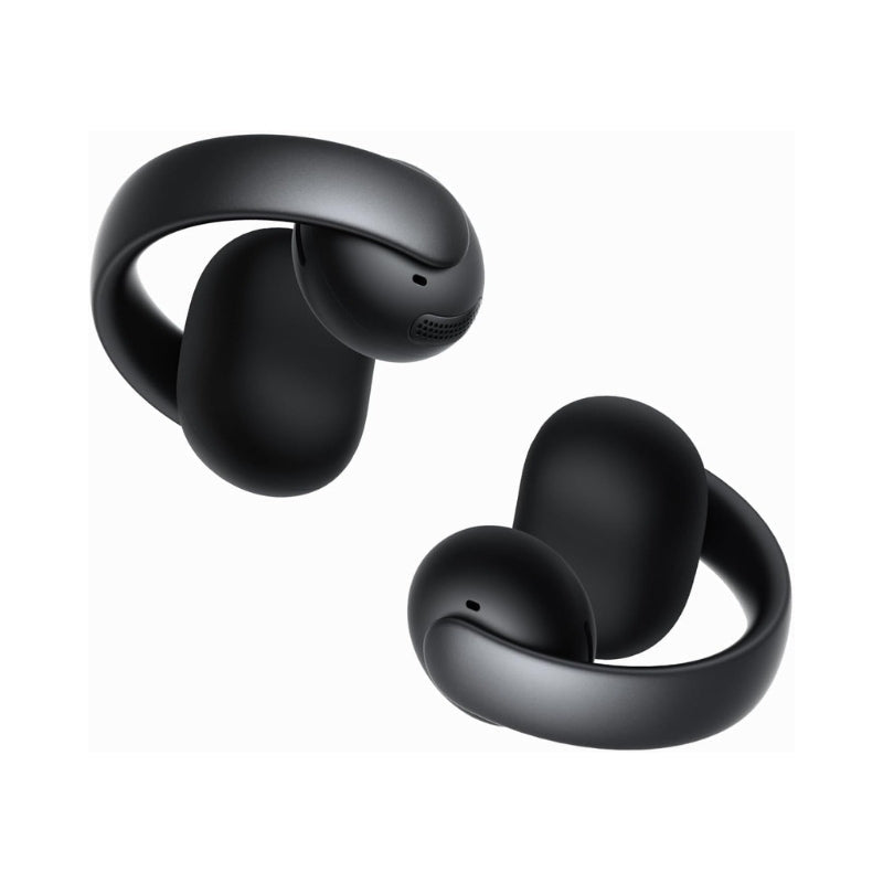 soundcore by anker open-ear clip-on earbuds