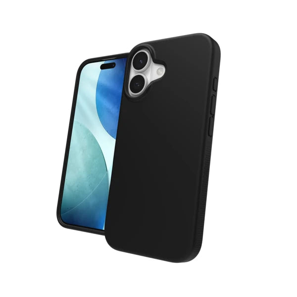 zagg manhattan snap iPhone 16 pro / iPhone 17 / iPhone 17 air case