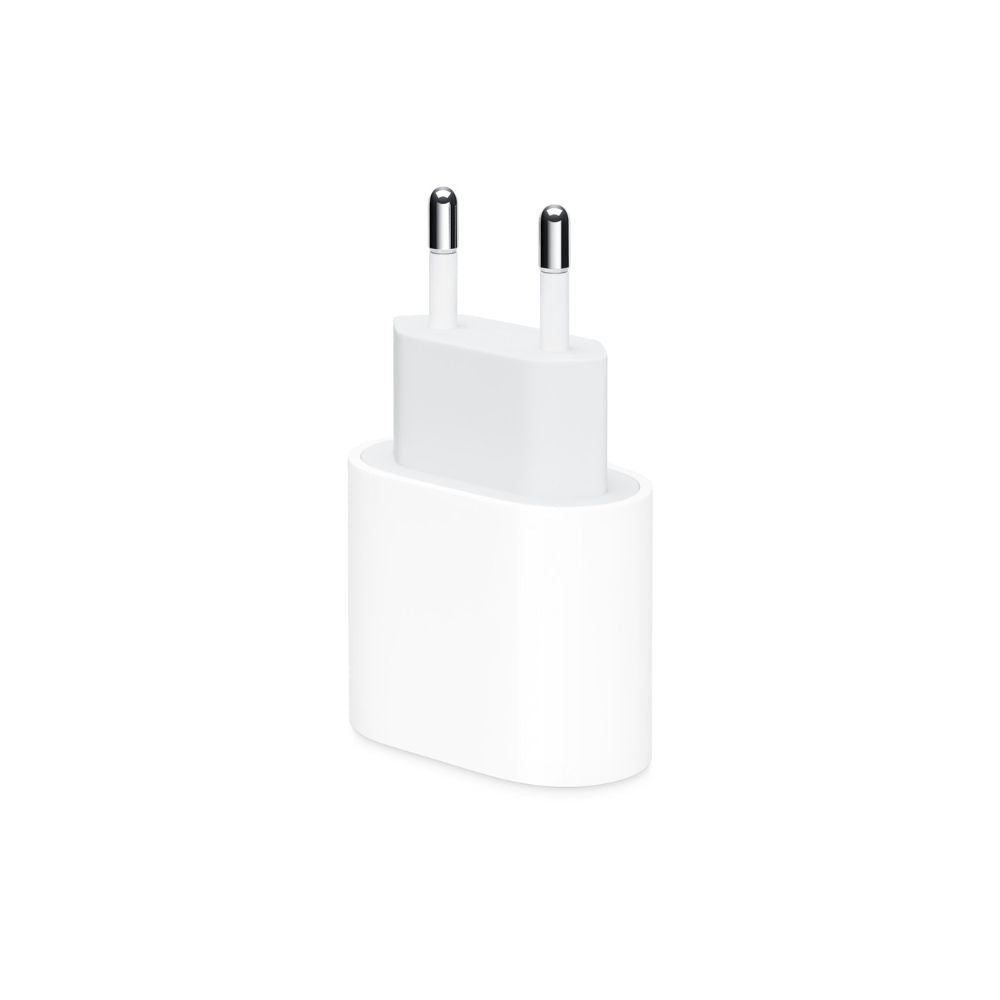 apple adapter orginal