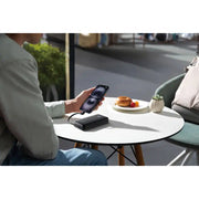 anker huge power with built-in 90 cable