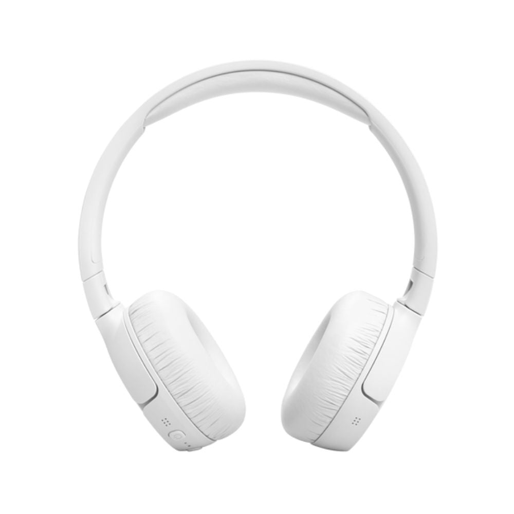 JBL Tune 670NC Noise Cancelling Wireless Headphones