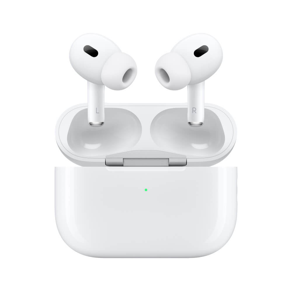 Coteci ANC Wireless Earbuds with Built-in Silicone Eartips 71003