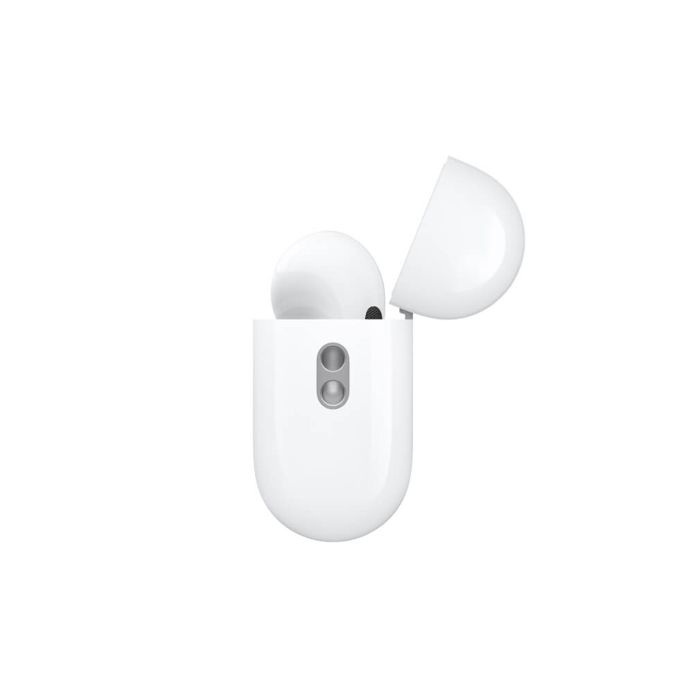 Coteci ANC Wireless Earbuds with Built-in Silicone Eartips 71003