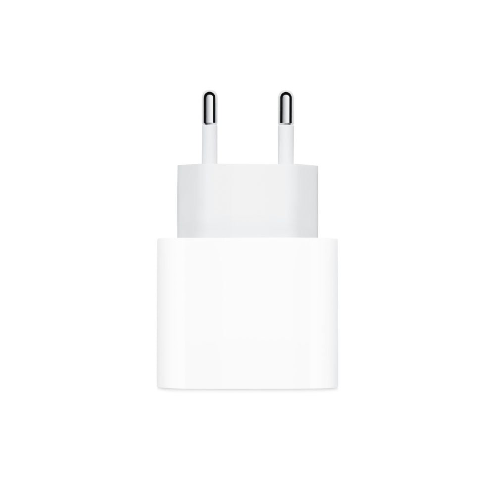 apple adapter orginal