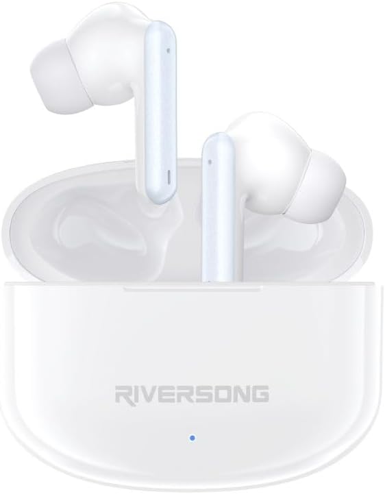 RIVERSONG Airfly L8