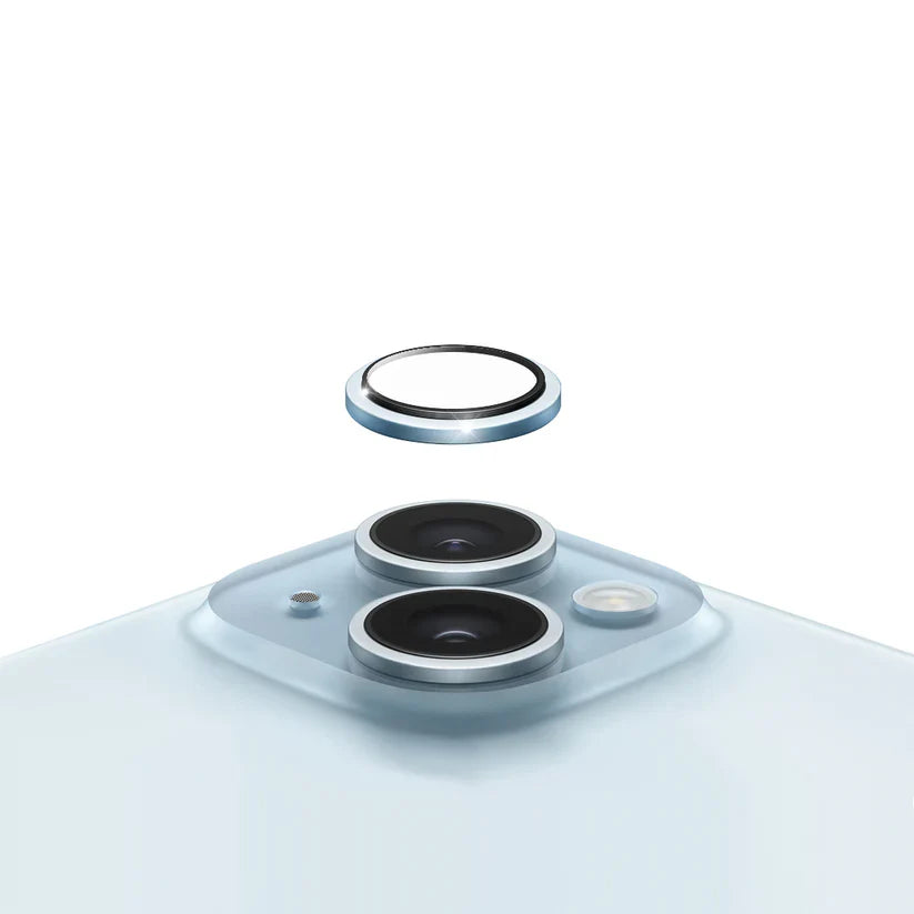 Camera Lens HD Plus for iPhone