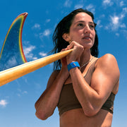 whoop band sportflex riptide