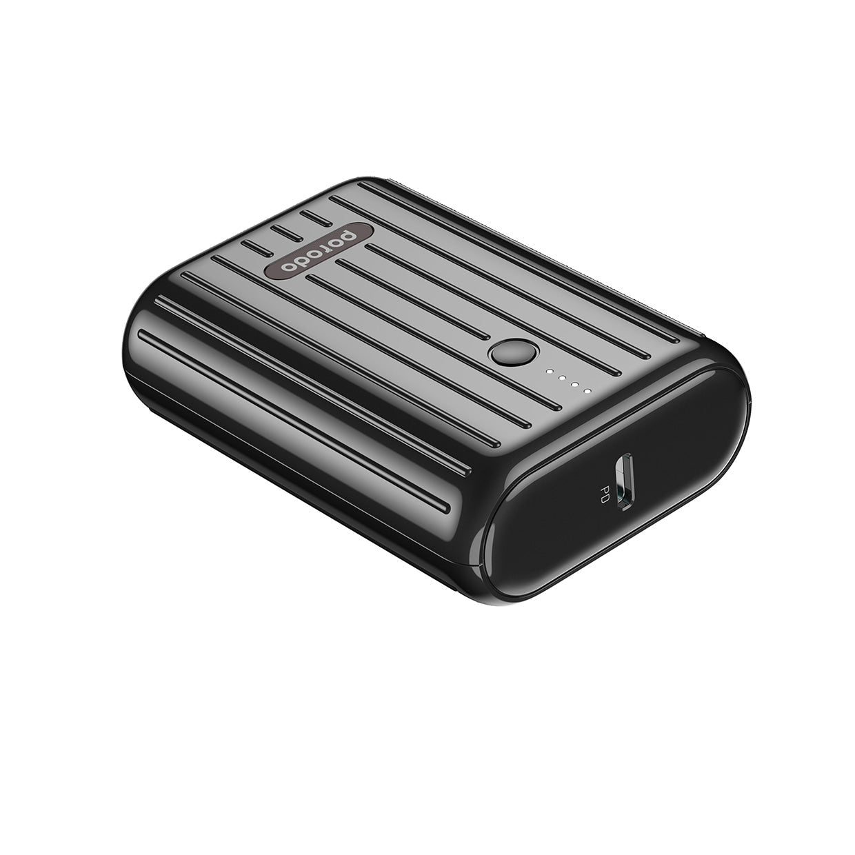 Porodo Compact PowerBank