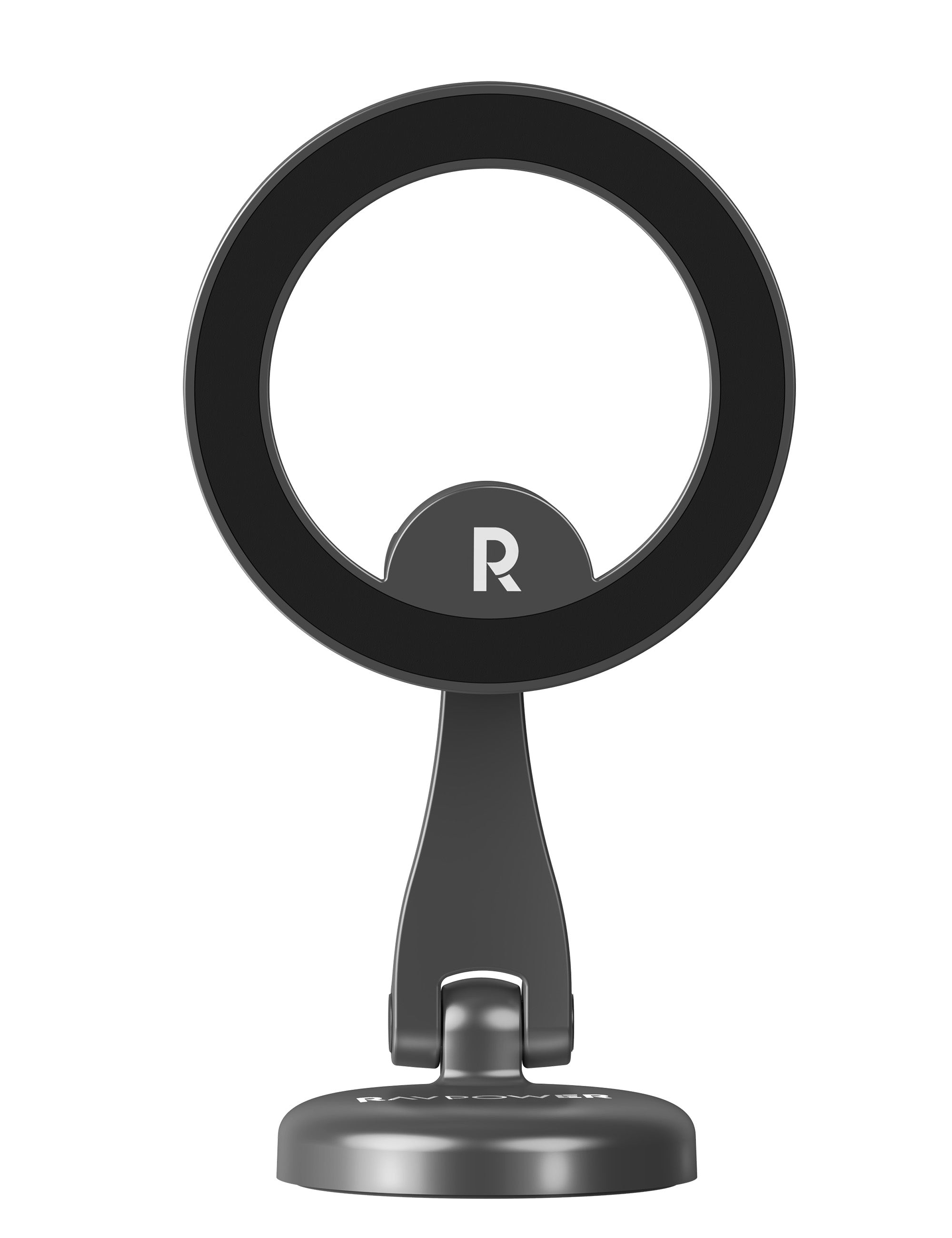 ravpower magnetic car phone mount