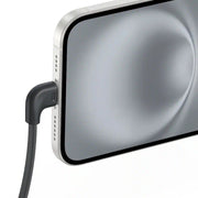 anker huge power with built-in 90 cable