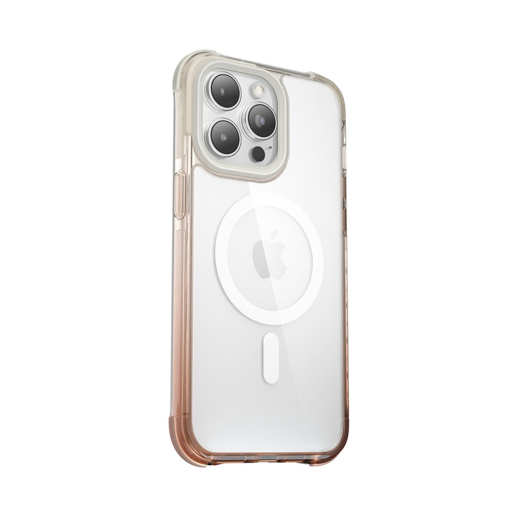 Green Lion Magsafe Gradio Anti Collision Corner For iPone 15 Pro