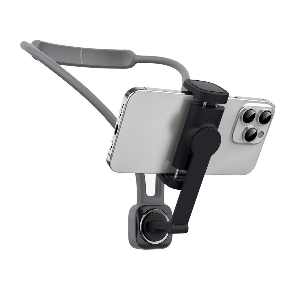 Borodo Neck Smartphone Holder