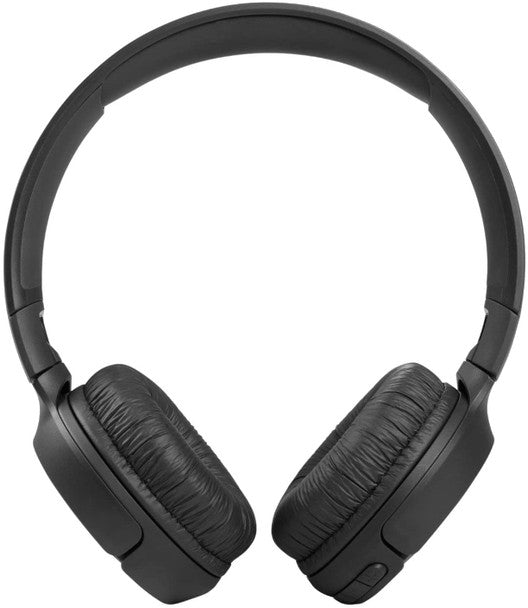JBL T510BT Wireless Bluetooth Headphone