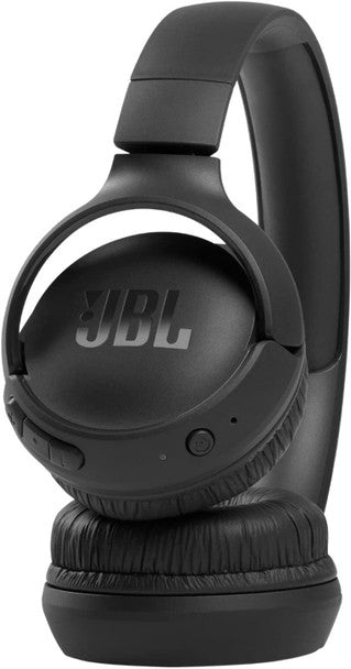 JBL T510BT Wireless Bluetooth Headphone