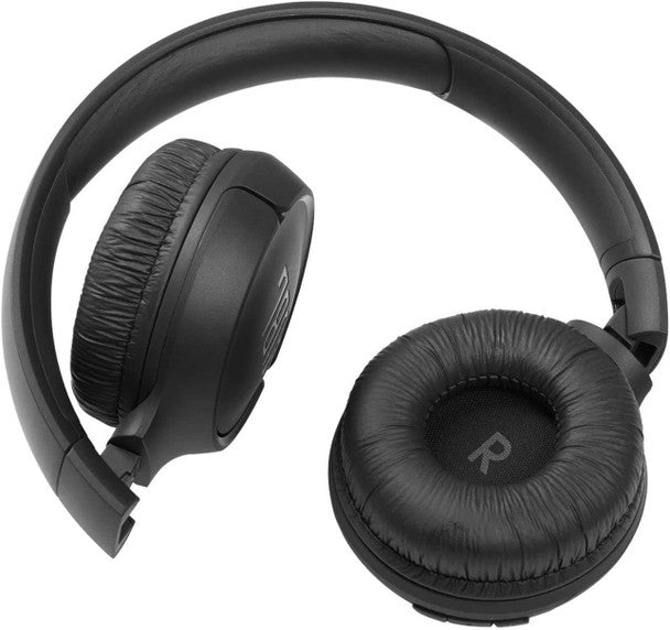 JBL T510BT Wireless Bluetooth Headphone