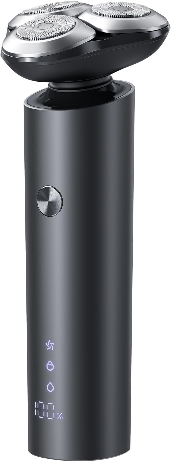 Xiaomi Electric Shaver S301