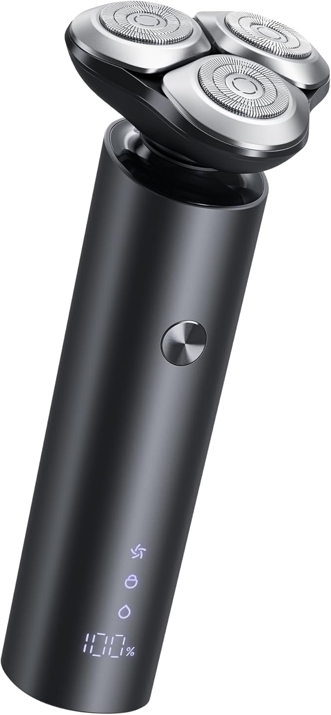 Xiaomi Electric Shaver S301
