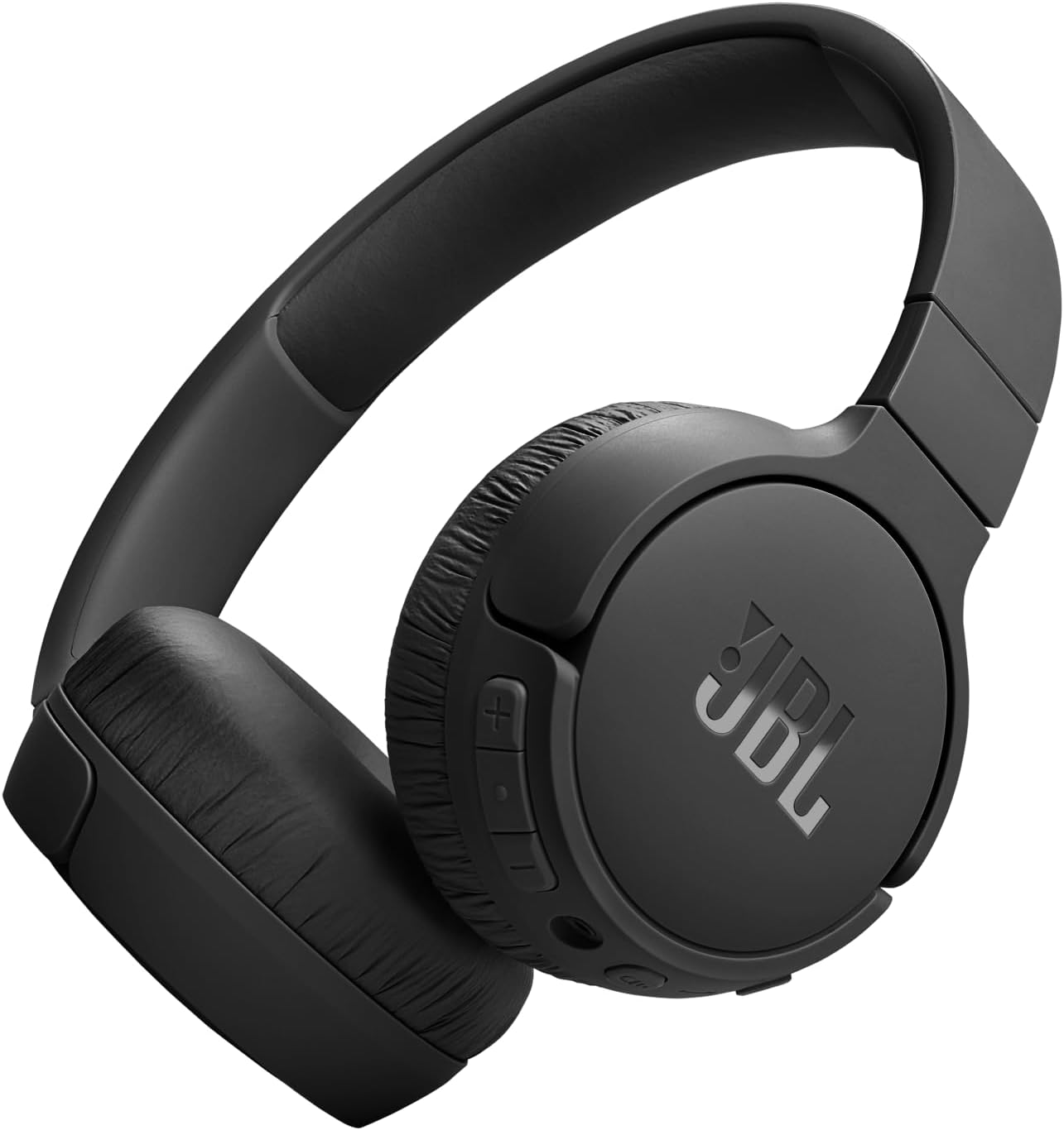 JBL Tune 670NC Noise Cancelling Wireless Headphones