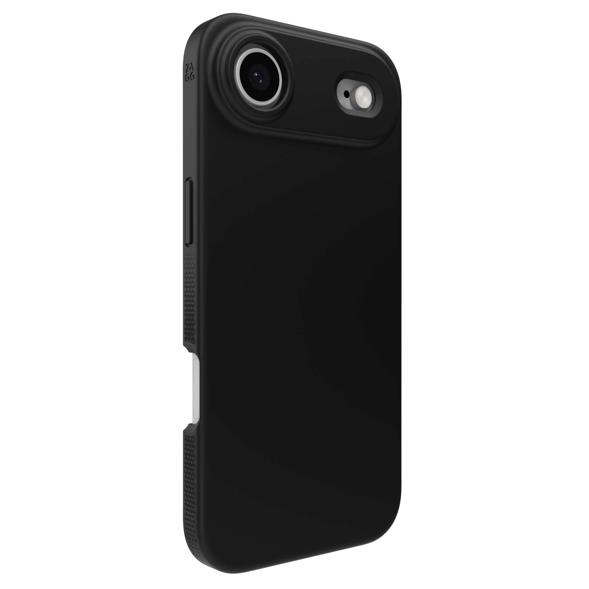 zagg manhattan snap iPhone 16 pro / iPhone 17 / iPhone 17 air case