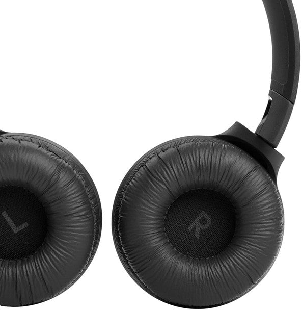 JBL T510BT Wireless Bluetooth Headphone