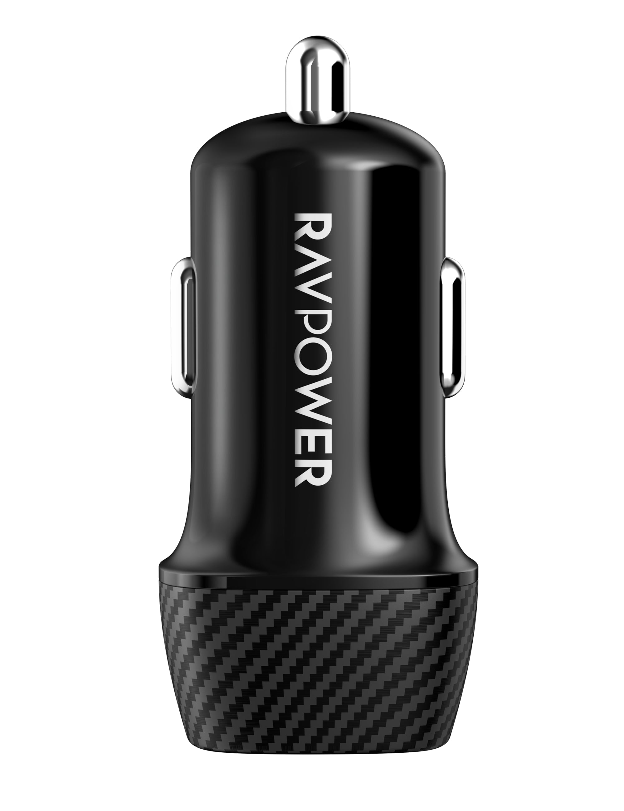 ravpower car charger c 20w