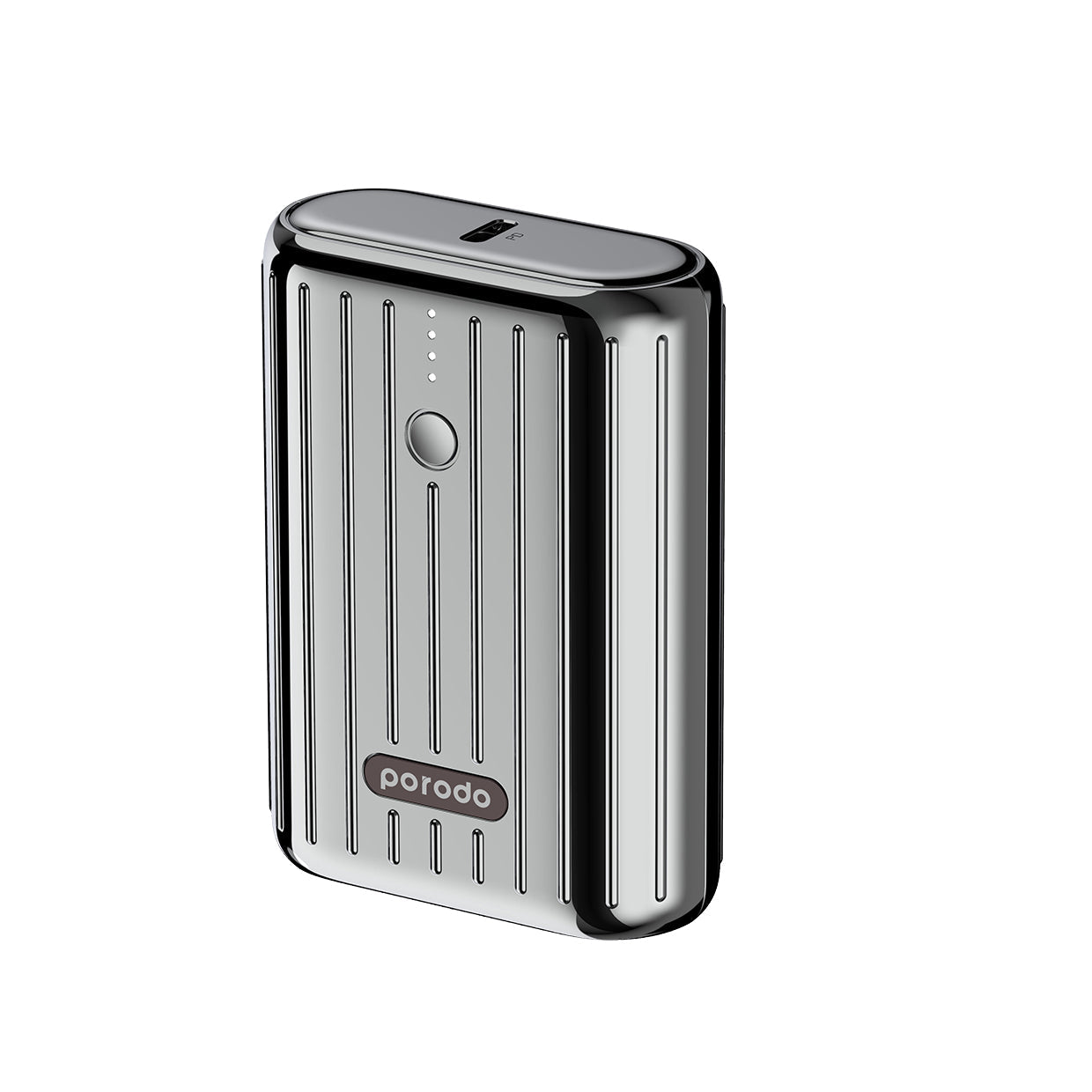 Porodo Compact PowerBank
