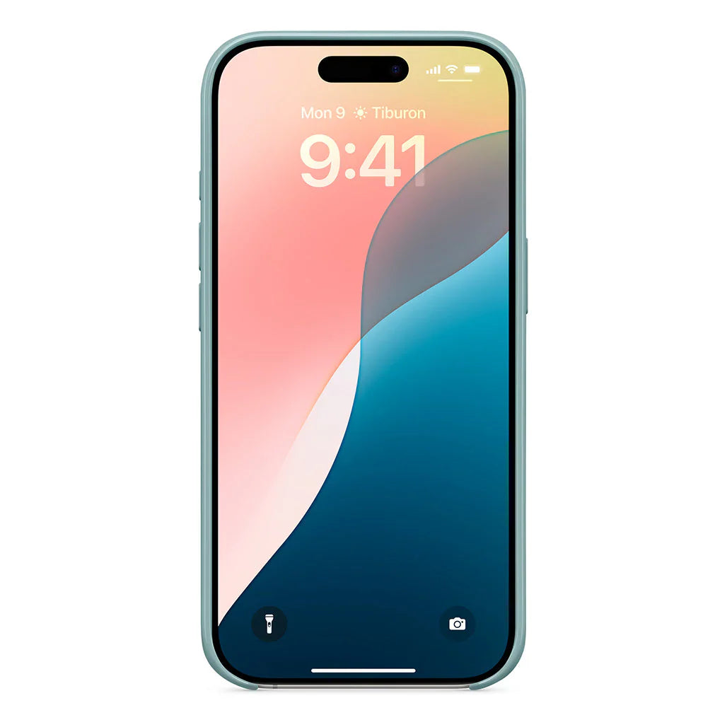 Beats Case with MagSafe stone iPhone 16 pro / iPhone 16 / iPhone 16 plus