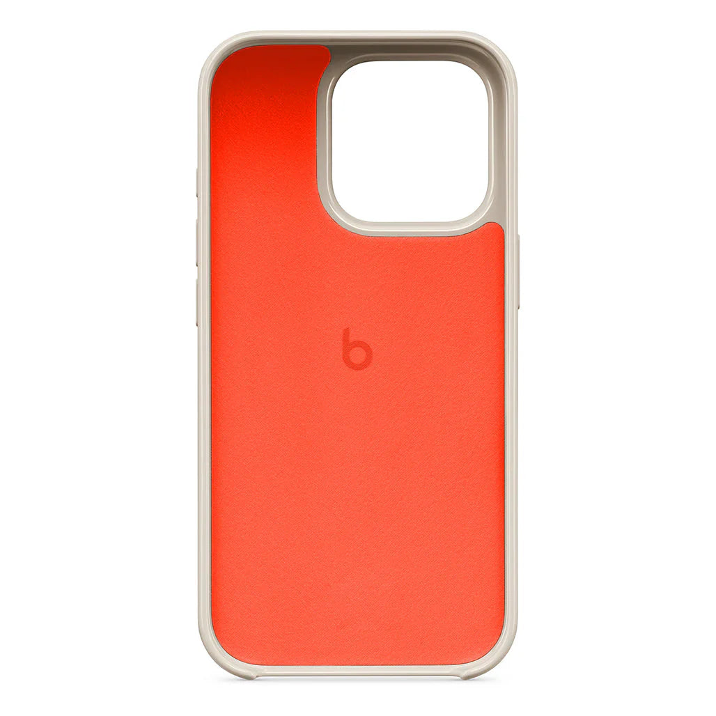 Beats Case with MagSafe stone iPhone 16 pro / iPhone 16 / iPhone 16 plus