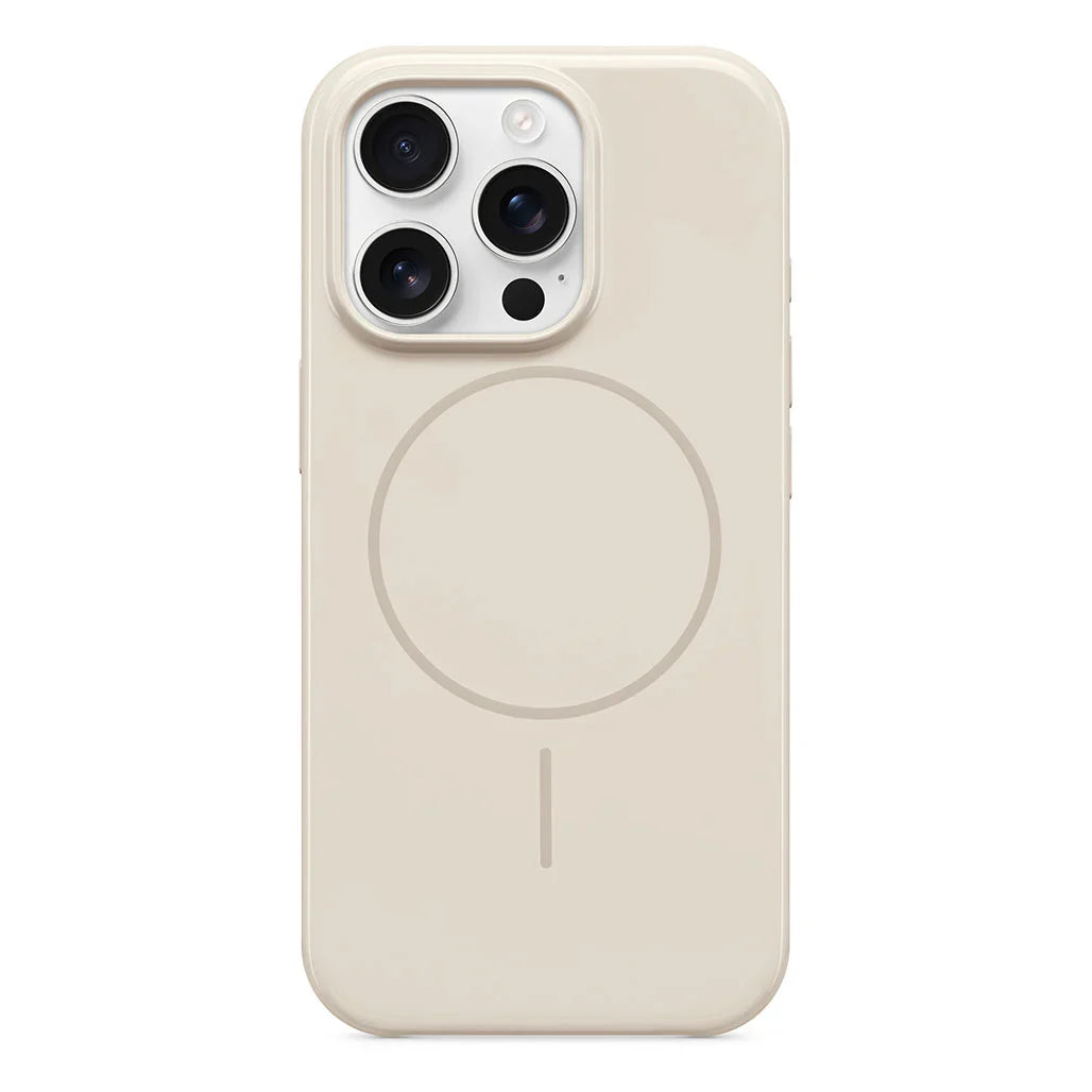 Beats Case with MagSafe stone iPhone 16 pro / iPhone 16 / iPhone 16 plus