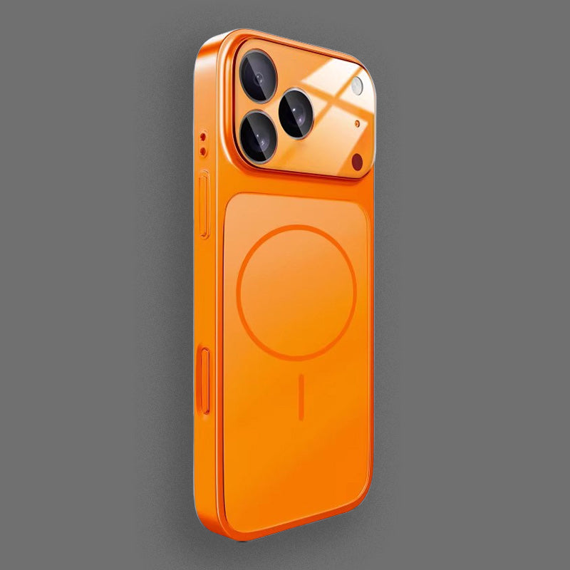 Maxify Case