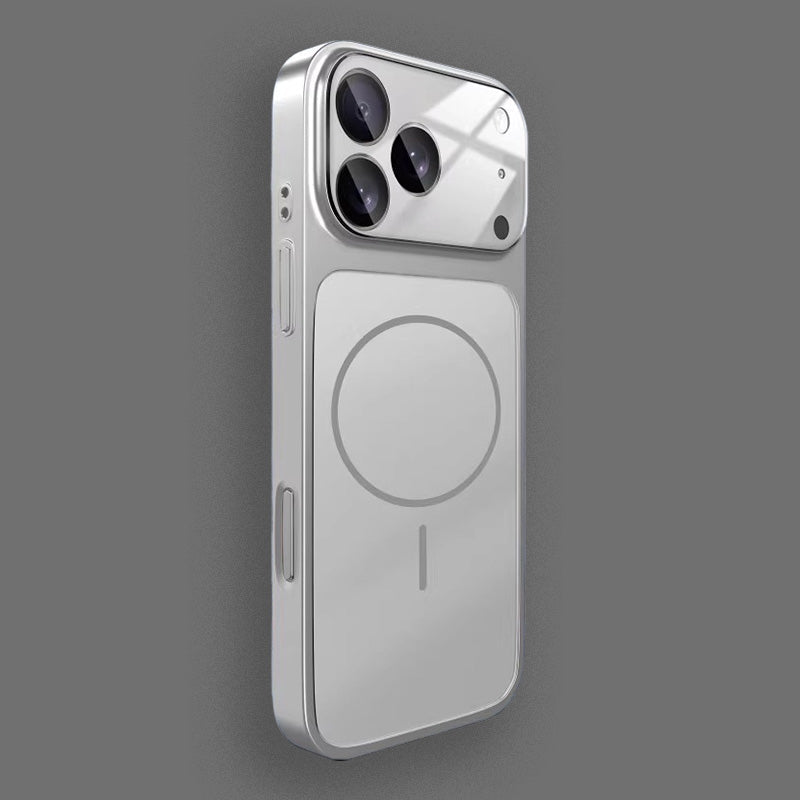 Maxify Case