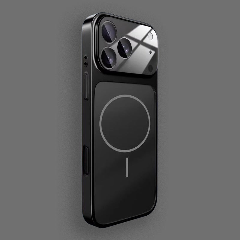 Maxify Case