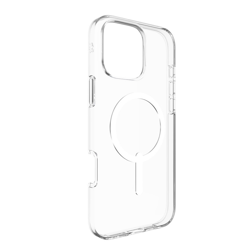 ZAGG Crystal Palace Lite Snap