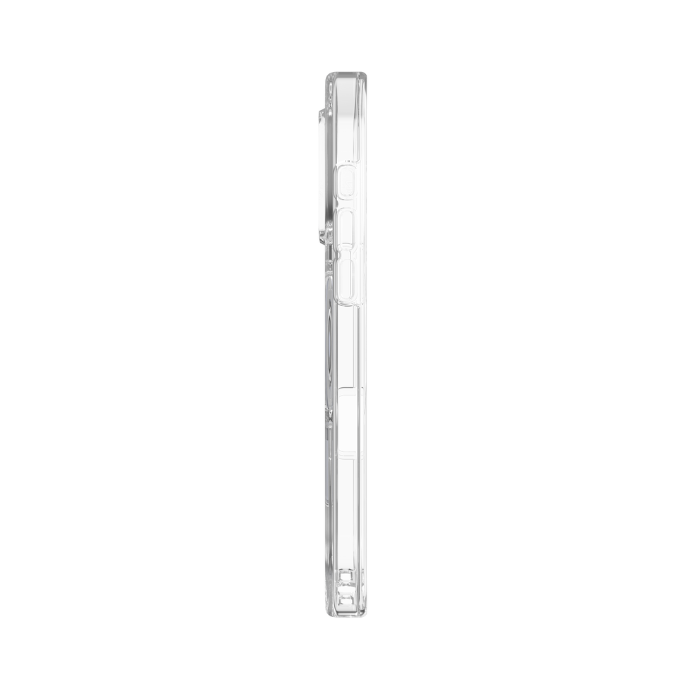 ZAGG Crystal Palace Lite Snap