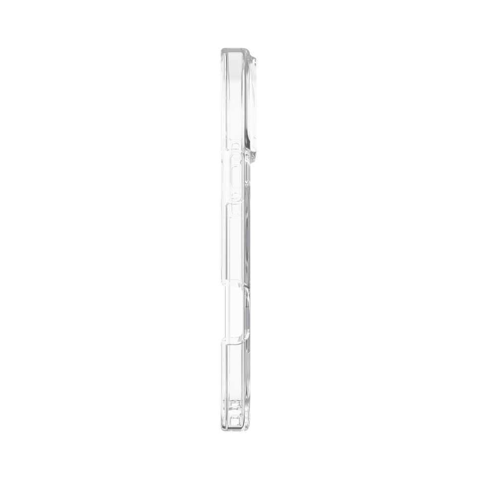 ZAGG Crystal Palace Lite Snap