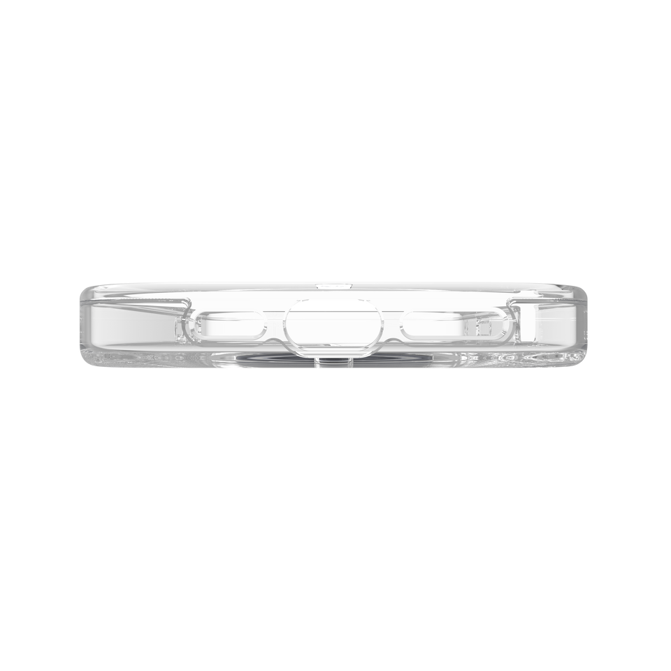 ZAGG Crystal Palace Lite Snap