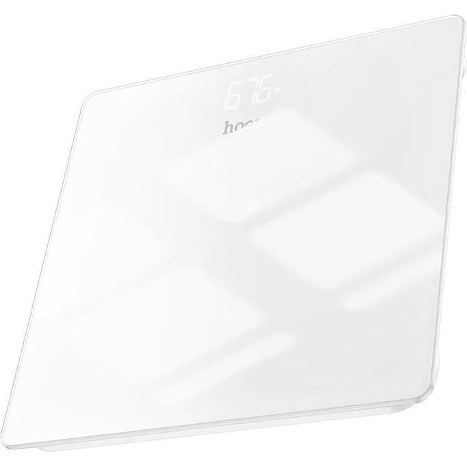 Digital Scale Electronic Scales Hoco HI20