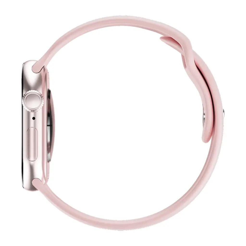 Green Lion Communicate Smart Watch