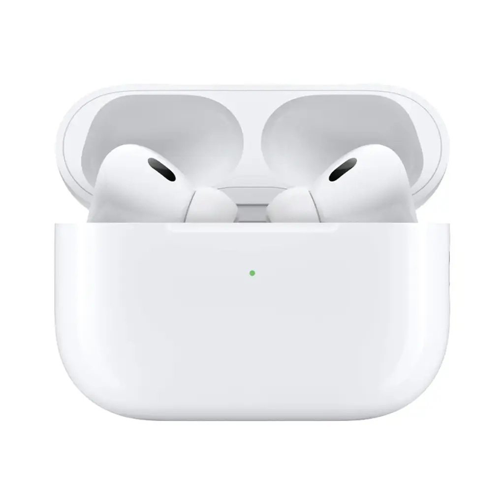 Green Lion Dynamic Duo 41mm Smart Watch & Earbuds
