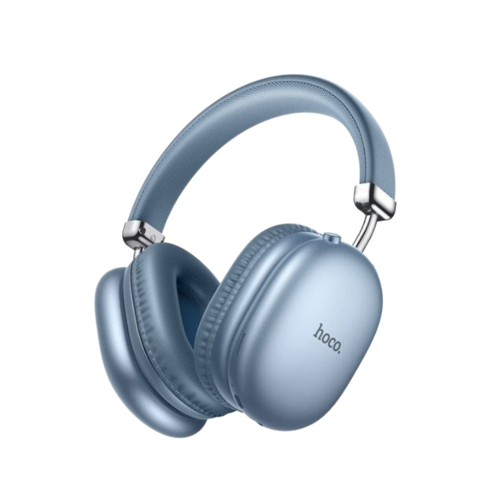 Hoco, Wireless Headphones Comfortable W35 Max