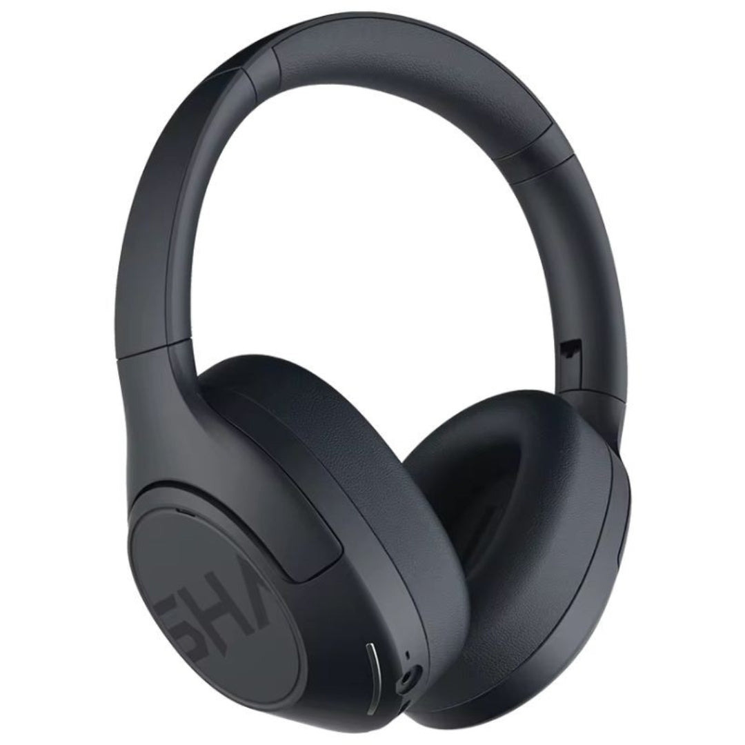 Black Shark V2 ANC Headphones