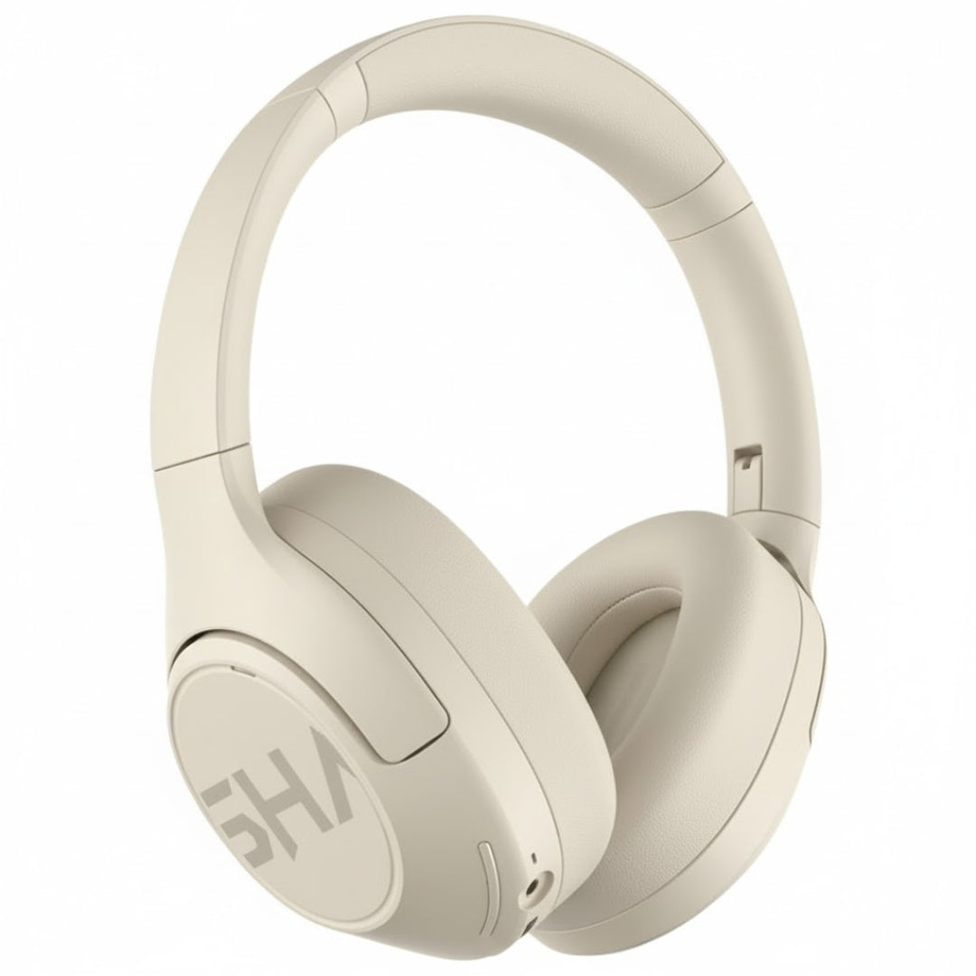 Black Shark V2 ANC Headphones