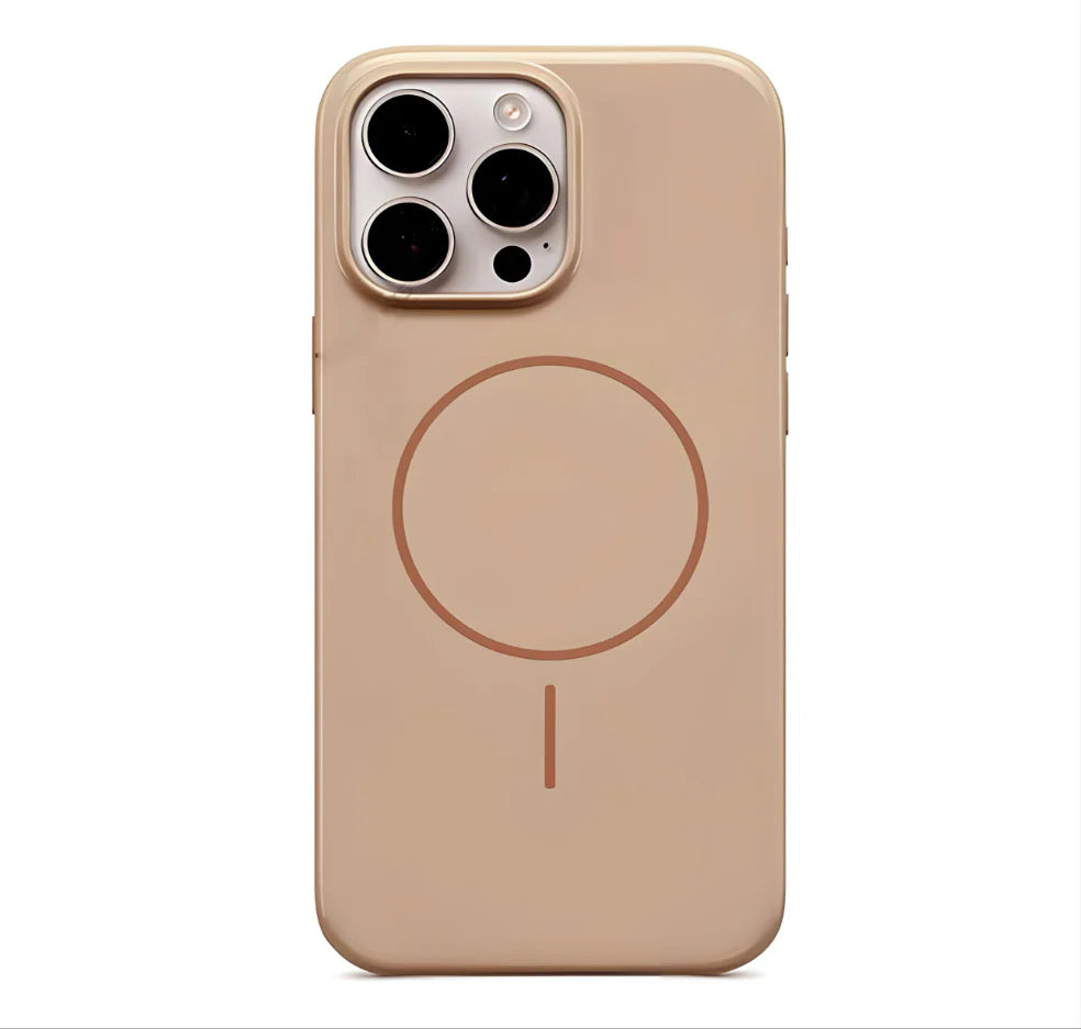 Beats iPhone Case with MagSafe
