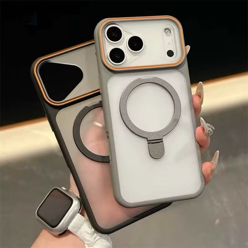 D Glory iPhone Cases 17 Pro Max To 12
