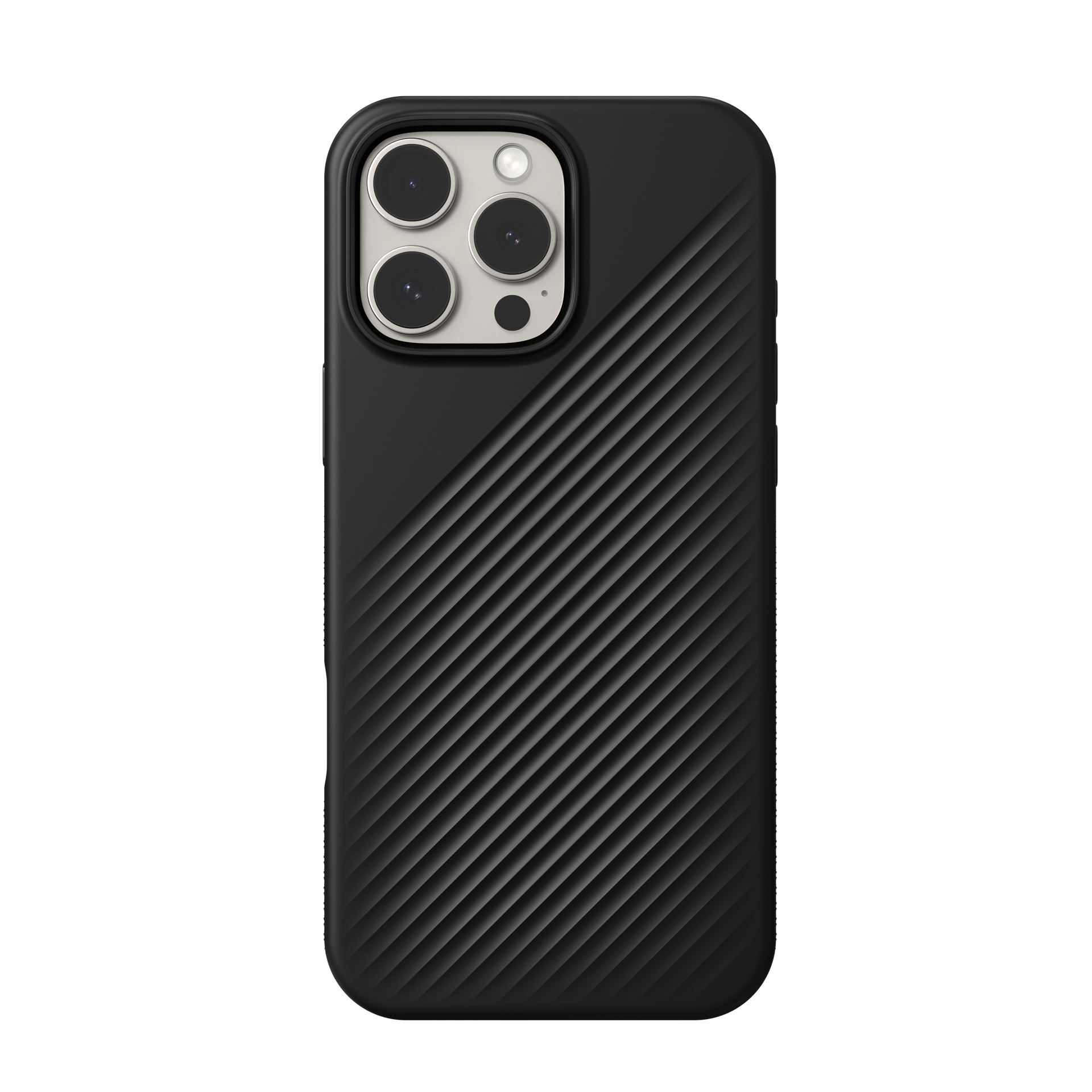 ZAGG Luxe Snap Case