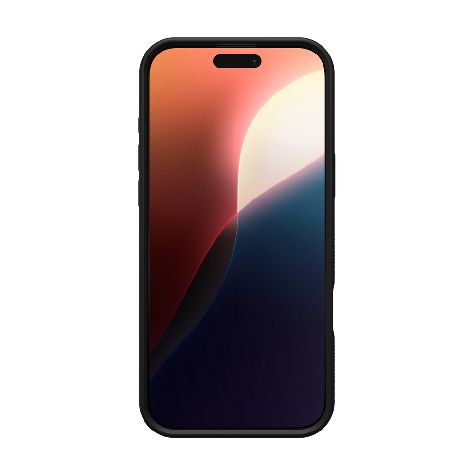 ZAGG Luxe Snap Case
