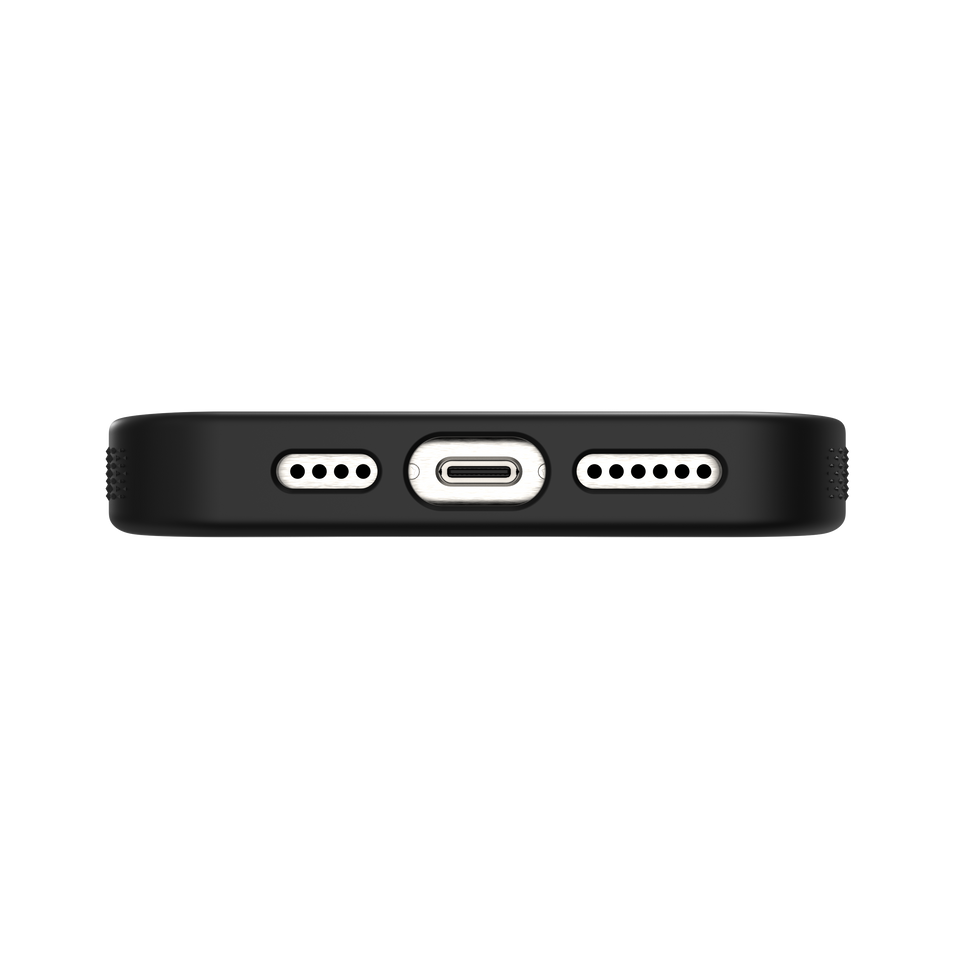 ZAGG Luxe Snap Case