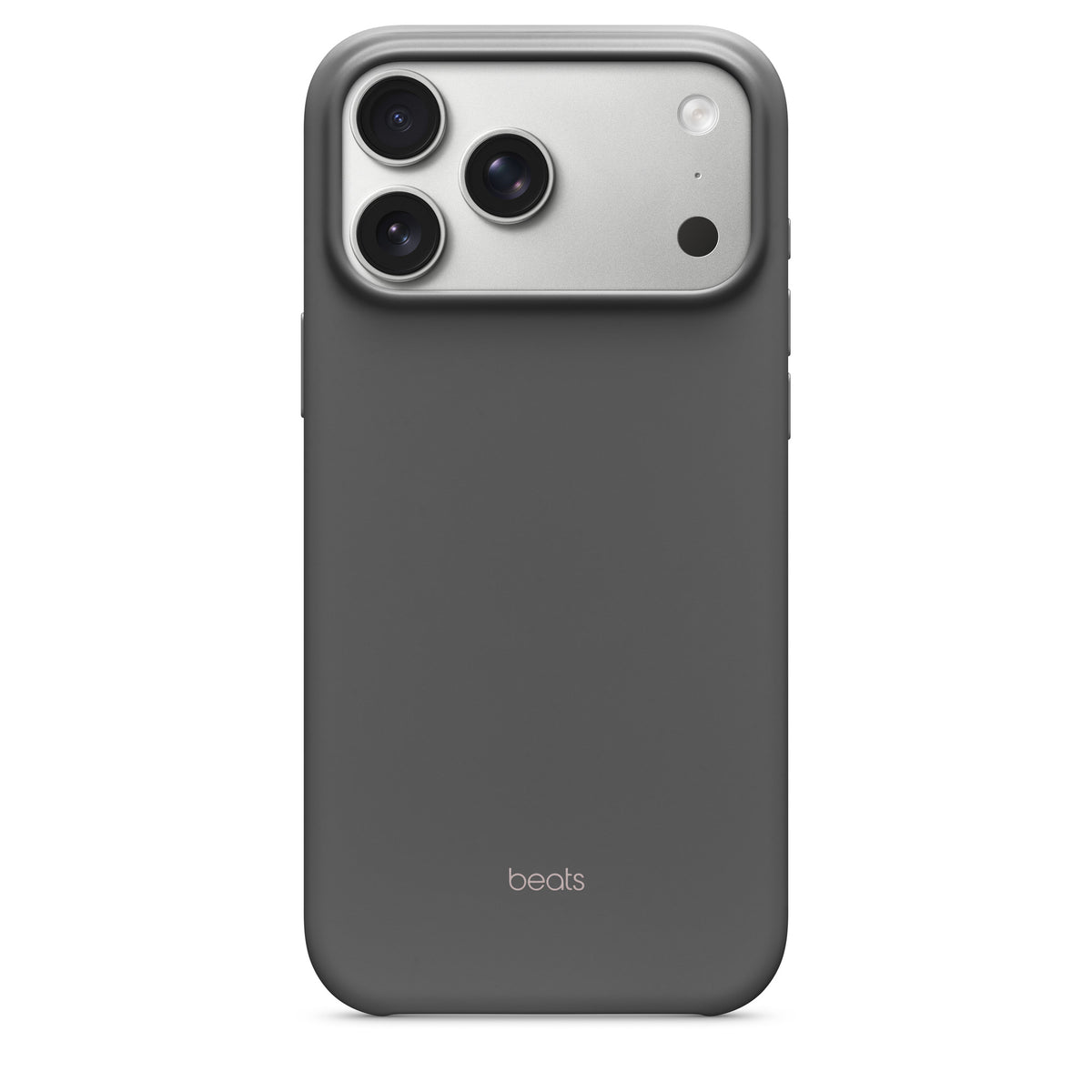 Beats iPhone Pro Kickstand Case with MagSafe and Camera Control