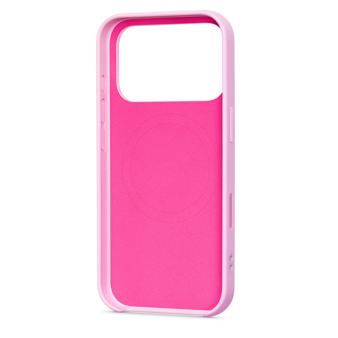 Beats iPhone Pro Kickstand Case with MagSafe and Camera Control